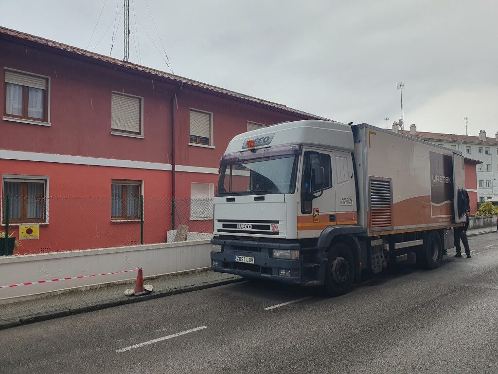 camion-taller-uretek