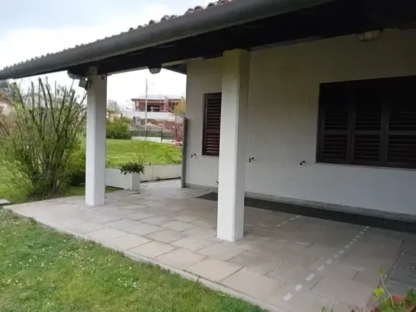 porche-vivienda