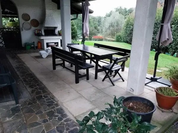 zona-exterior-vivienda