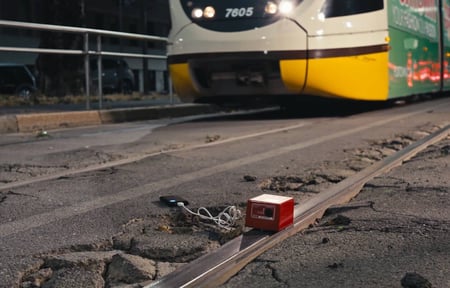 Monitorización de la intervención