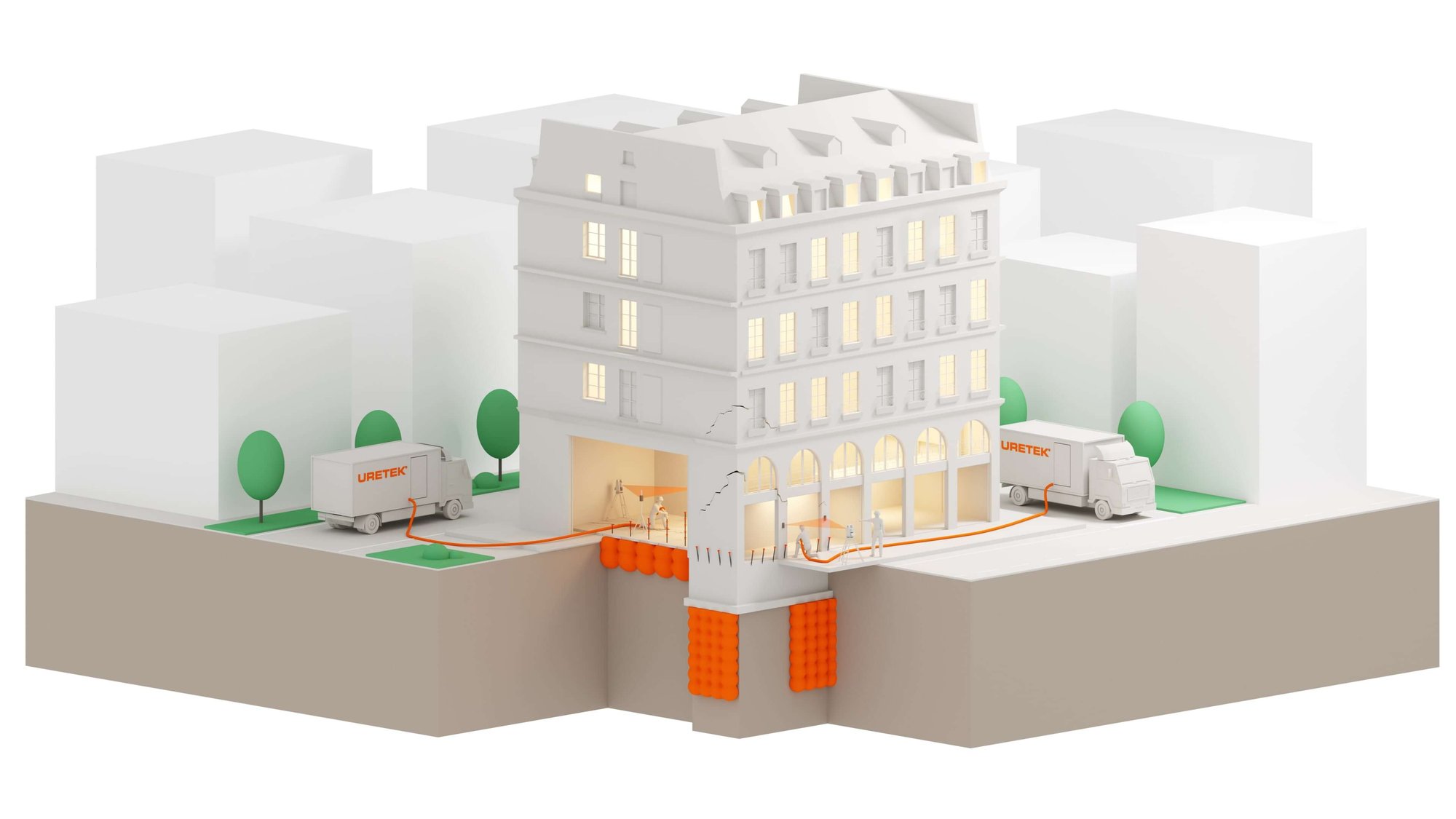 uretek_visual_3d_deep_injection_edificio