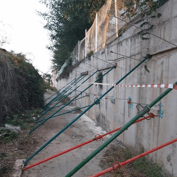 causa-vuelco-muro-2