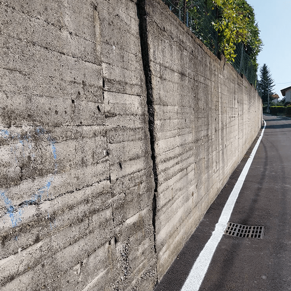grieta-muro-3
