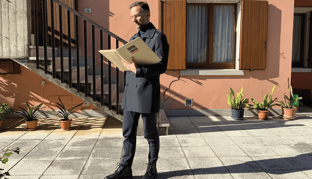 Inspection et devis gratuit