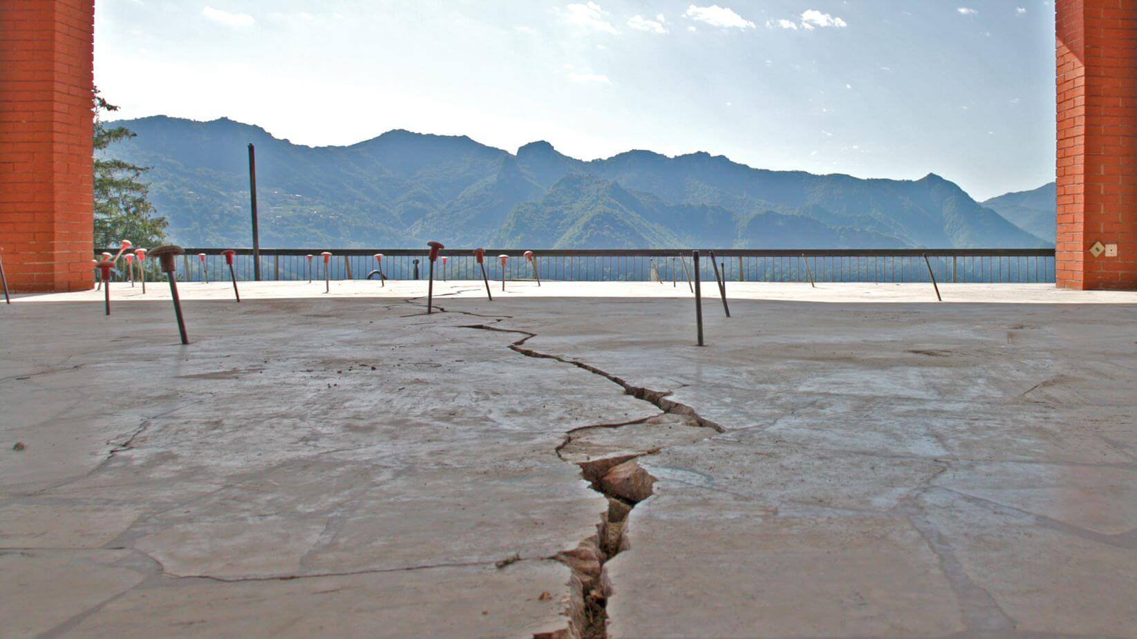 elevar-pavimentos-terreno