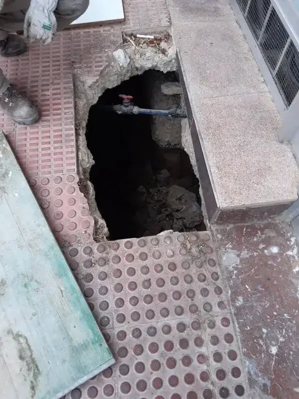 relleno-cavidad-subterranea-vivienda