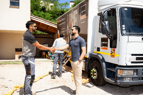 preguntas-frecuentes