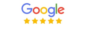 google-valoraciones