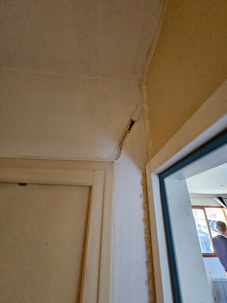 désordres_interieurs