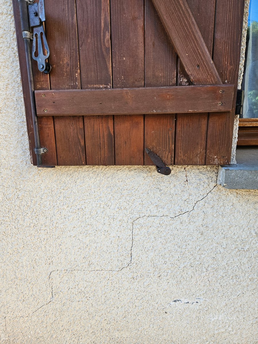 fissures-extérieures