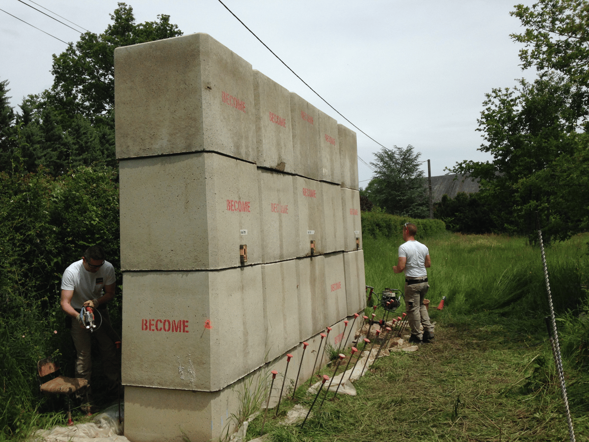 1- Structure_VILLEMURLIN