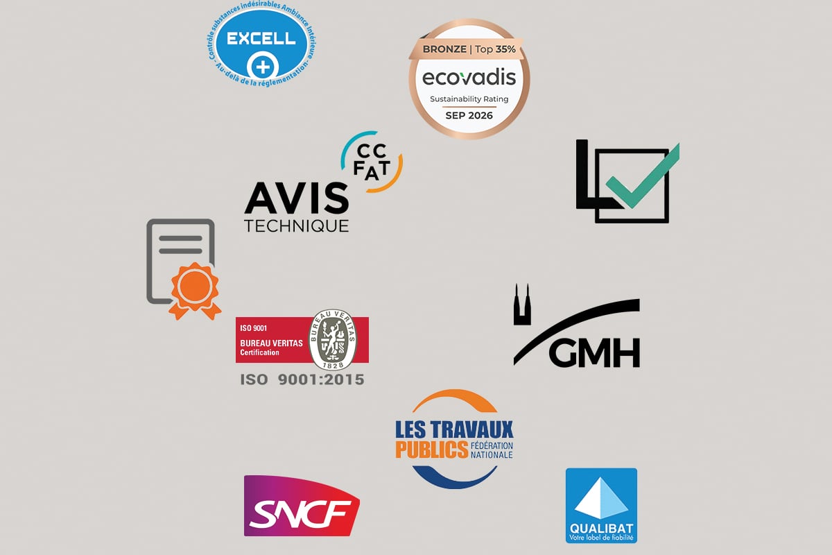 Certifications_Uretek_France_2026