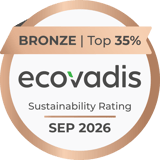 ecovadis_uretek_2026