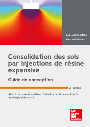 Couverture guide de conception FR NEW