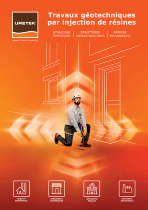 Couverture du catalogue pour les professionnelstiments