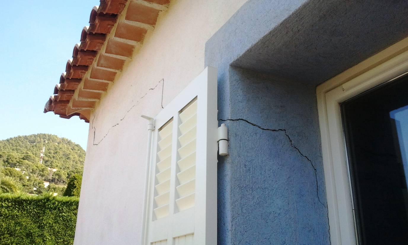 maison-fissuree-secheresse