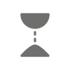 Solution pérenne et durable dans le temps