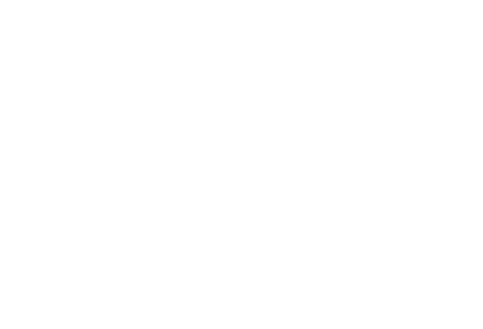 Service URETEK GC (Grands Comptes) dédié aux chantiers spécifiques