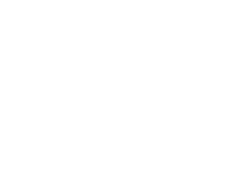 Service URETEK GC (Grands Comptes) dédié aux chantiers spécifiques