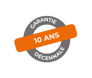 Garantie décennale URETEk