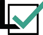 Logo Liste Verte AQC