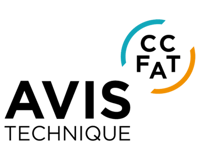 Logo CCFAT sans fond