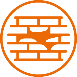 Régénération et renforcement de maçonneries