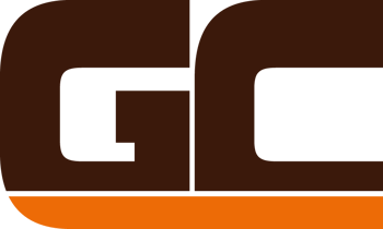 Logo GC neutre