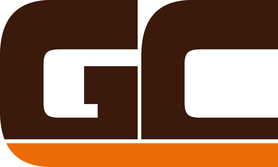 Logo du département URETEK GC (Grands Comptes)