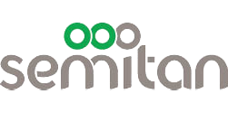 Logo de notre client SEMITAN