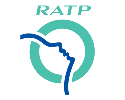 logo ratp