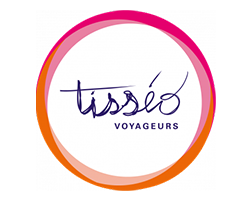 logo tisseo 