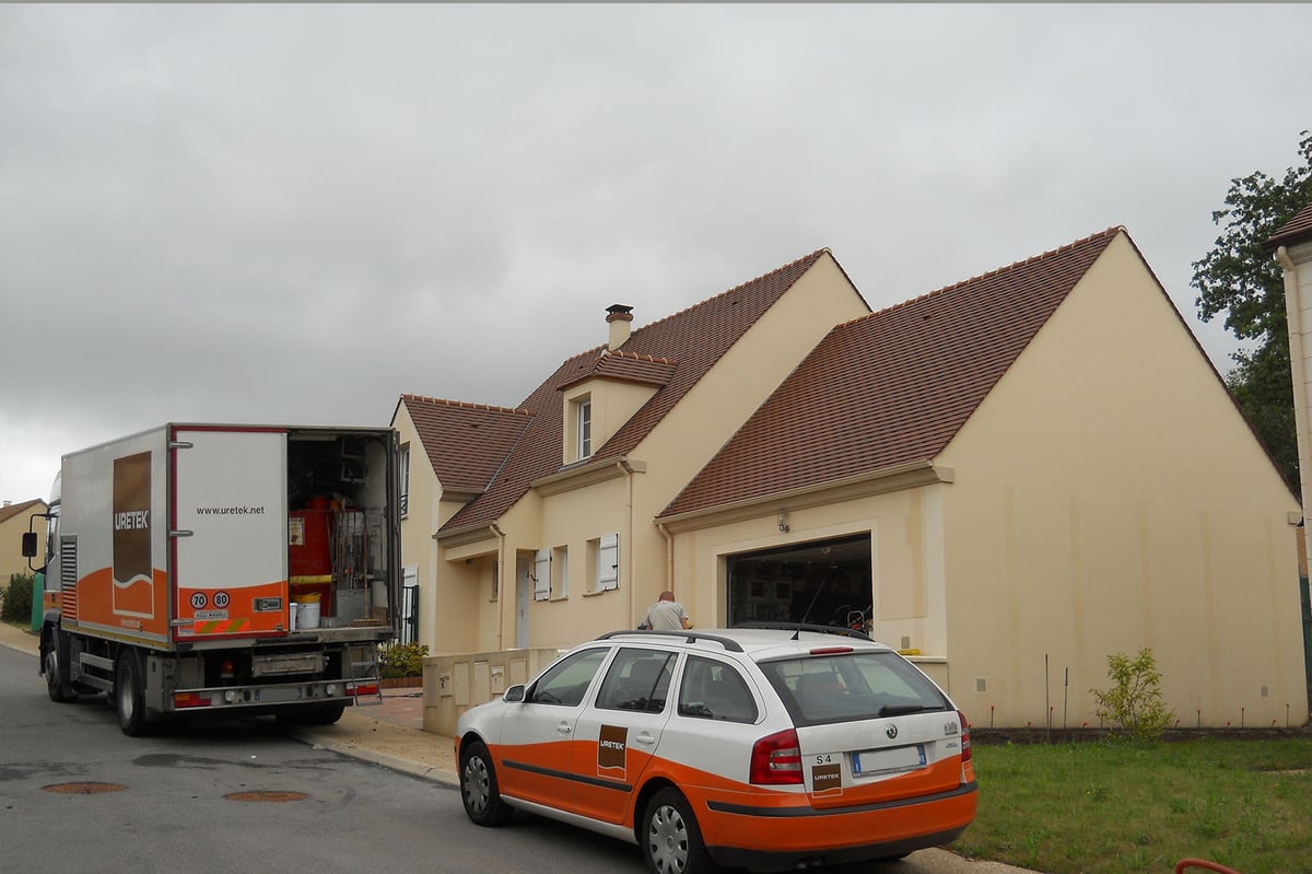 Maison_stabilisation_fondation_seine_et_marne