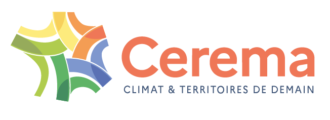 logo cerema