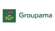 Logo GROUPAMA