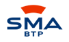 Logo SMABTP