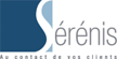 logo serenis