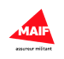 Logo MAIF assurance