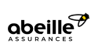 Logo ABEILLES assurance