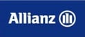 logo allianz