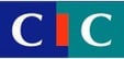 logo CIC