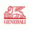 logo generali