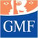 logo GMF