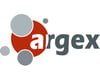 logo argex