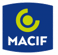 logo macif