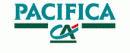 logo pacifica credit agricole