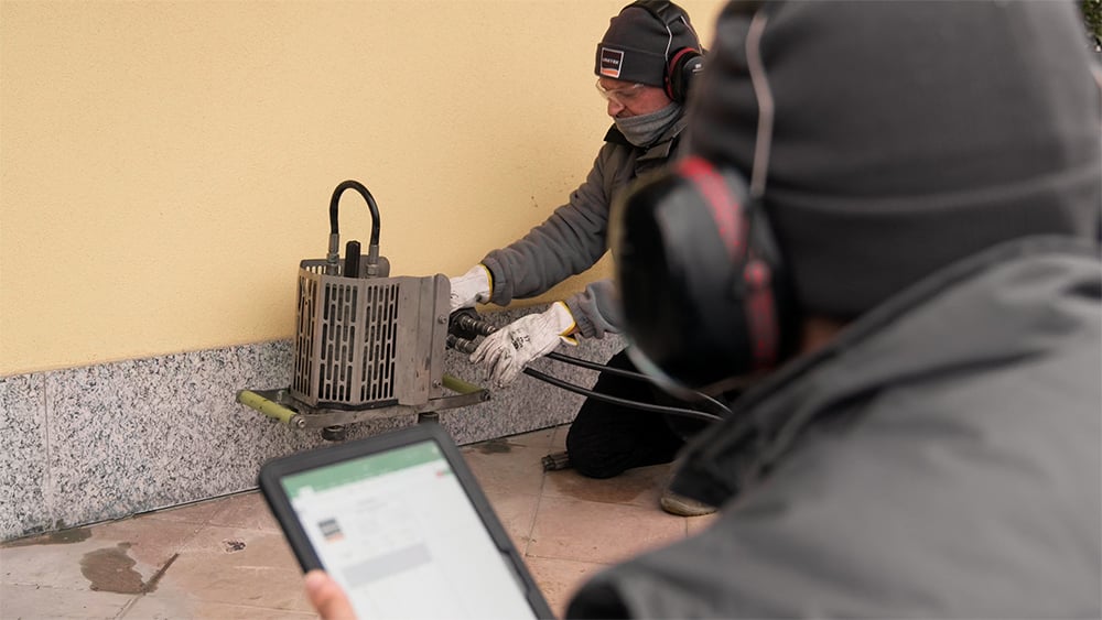 foundation_soil_consolidation_penetrometric_test_3