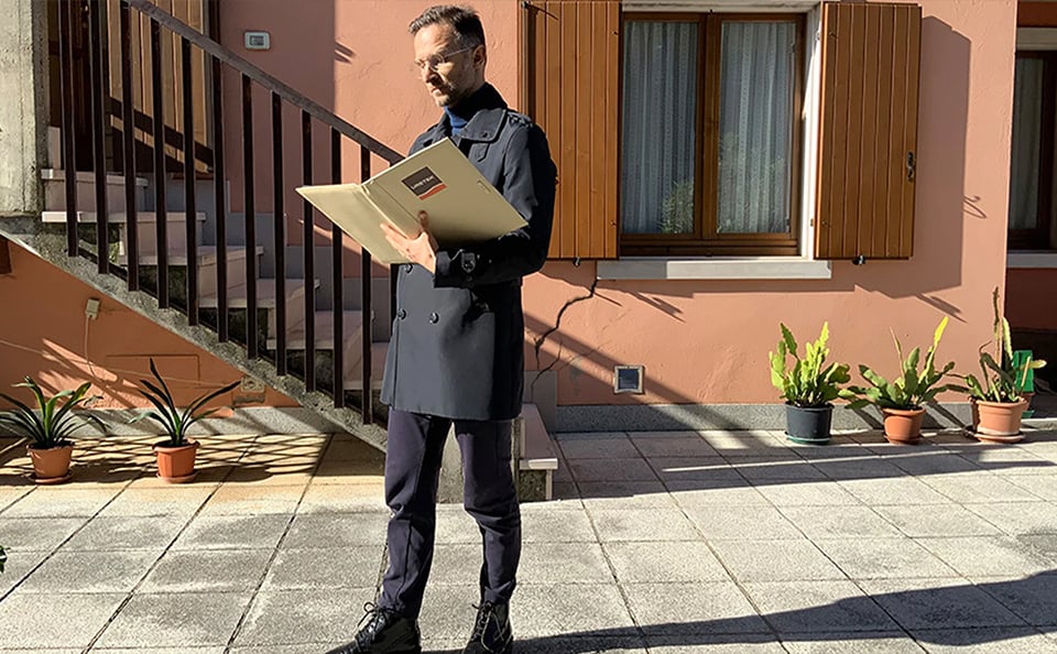 Diagnostic à domicile-1