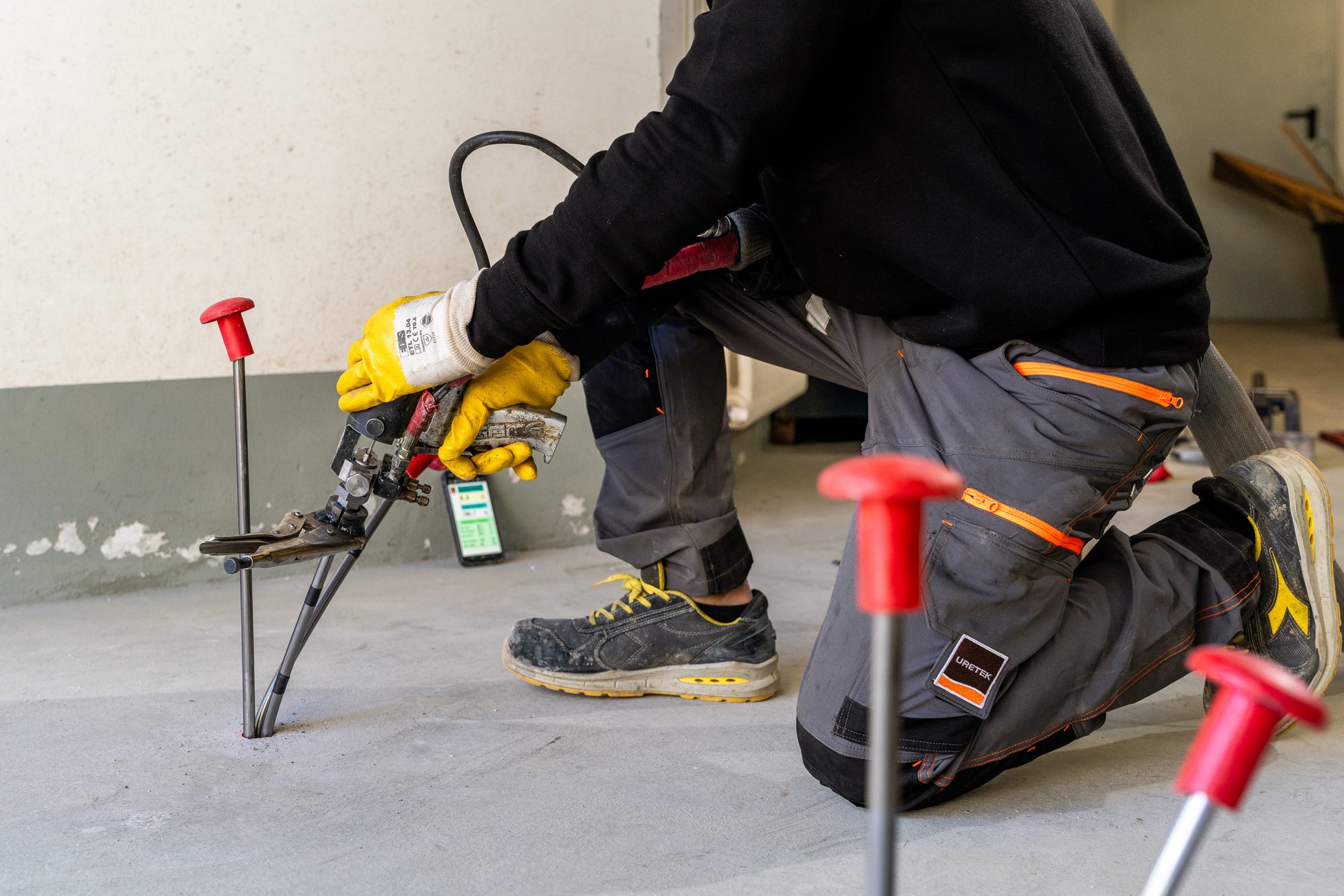 floor_consolidation_4