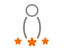 Plan de travail 1Variantes